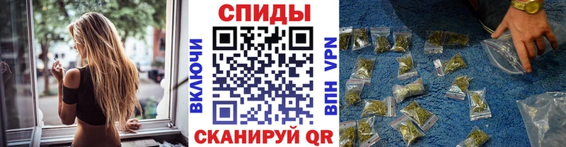 Бутират 99%  цены   Аксай 