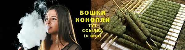 скорость mdpv Абдулино