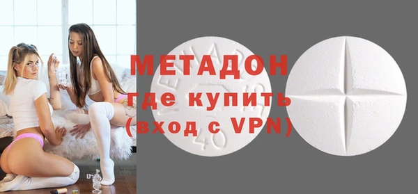 дживик Алзамай