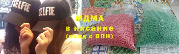 ешки Алексеевка