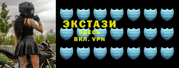 ешки Алексеевка